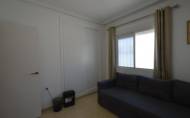 Herverkoop - Villa -
Los Montesinos - Costa blanca sur