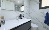 Herverkoop - Apartment -
Los Alcazares - Costa Calida