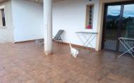 Reventa - Villa -
Yecla - Inland