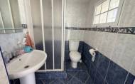 Herverkoop - Villa -
Torrevieja - Costa Blanca