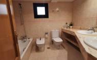Reventa - Piso -
Altea - Altea Hills