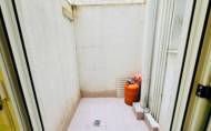 Herverkoop - Apartment -
La Mata - Costa Blanca