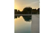 New Build - Villa -
Finestrat - Sierra Cortina
