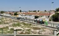 Resale - Town House -
Torrevieja - La Siesta - El Salado - Torreta