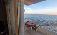 Reventa - Apartment -
Torrevieja - Costa Blanca