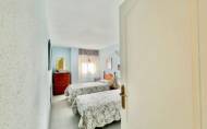 Herverkoop - Apartamento -
Torrevieja - Playa del Cura