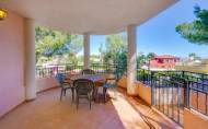 Resale - Villa -
San Miguel de Salinas - Inland