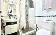 Reventa - Villa -
Villamartin - Costa Blanca