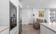 Resale - Apartment -
Los Dolses - Inland