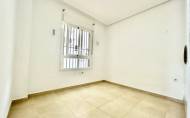 Herverkoop - Apartment -
Villamartin - Costa Blanca