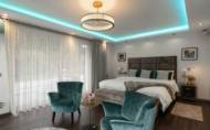 Reventa - Villa -
Marbella - Nueva Andalucia