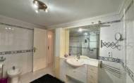 Reventa - Villa -
Orihuela Costa - Playa Flamenca