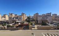 Revente - Apartment -
Orihuela Costa - Lomas de Cabo Roig