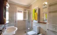 Herverkoop - Villa -
Ciudad Quesada - Costa Blanca