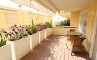 Herverkoop - Apartment -
Orihuela Costa - Costa Blanca