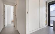 Resale - Villa -
Torre Pacheco - Roldán