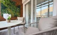 Revente - Apartment -
Torrevieja - Estacion De Autobuses