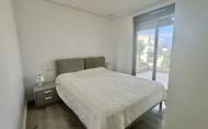 Herverkoop - Apartment -
Orihuela Costa - Villamartín