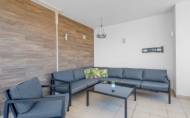 Reventa - Town House -
Formentera del Segura - Costa Blanca
