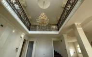 Revente - Casa -
Altea - Altea Hills