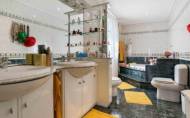 Reventa - Villa -
Cabo Roig - Muy Cerca De La Playa