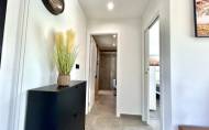 Reventa - Villa -
Villamartin - Costa Blanca