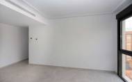 Reventa - Apartment -
Torrevieja - Costa Blanca