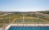 Herverkoop - Penthouse -
Manilva - Inland