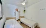 Revente - Apartment -
Orihuela - Inland