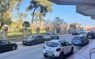 Resale - Apartment -
Torrevieja - Acequion