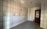 Herverkoop - Town House -
Catral - Comunidad Valenciana