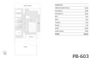 Nieuwbouw Woningen - Bungalow -
San Miguel de Salinas - Pueblo