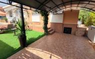 Revente - Villa -
Los Montesinos - La Herrada