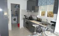 Reventa - Villa -
Playa Flamenca - Costa Blanca