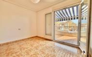 Resale - Quad House -
Orihuela Costa - Playa Flamenca