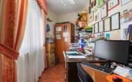 Reventa - Villa -
Cabo Roig - Muy Cerca De La Playa