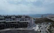 Herverkoop - Apartment -
Aguilas - Costa Calida