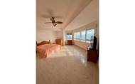 Herverkoop - Apartamento -
Torrevieja - Playa del Cura
