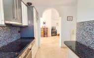 Revente - Villa -
Villamartin - Costa Blanca