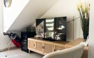 Herverkoop - Bungalow -
Orihuela Costa - Costa Blanca