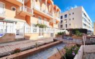 Revente - Apartment -
Torrevieja - La Mata