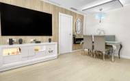 Reventa - Apartment -
Torrevieja - Costa Blanca