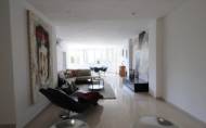 Herverkoop - Apartment -
Torrevieja - Costa Blanca