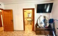 Herverkoop - Apartment -
Torrevieja - Playa del Cura