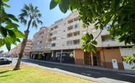 Herverkoop - Apartment -
Torrevieja - Costa Blanca