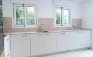 New Build - Villa -
Altea - Altea Hills