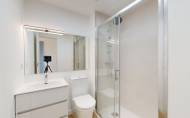 Herverkoop - Apartment -
Orihuela Costa - Villamartín