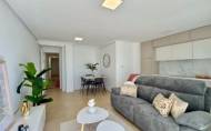 Reventa - Apartment -
Torrevieja - PARQUE DE LAS NACIONES