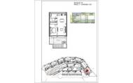 Obra nueva - Apartment -
Xeresa - Xeresa Del Monte