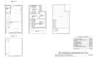Nieuwbouw Woningen - Town House -
Cox - San Fernando